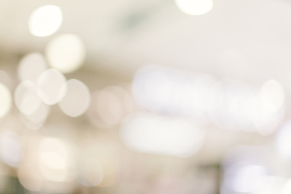 포토 JPG 해외이미지 백그라운드 추상 사람없음 빛 흰색 보케 해외포토 컬러 무늬 파일형식 이미지허브