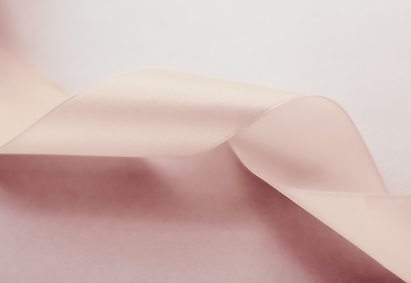 포토 JPG 해외이미지 리본 백그라운드 사람없음 고급 우아함 실크 연분홍색 파스텔톤 해외포토 분홍색 컬러 컨셉 직물 파일형식 이미지허브