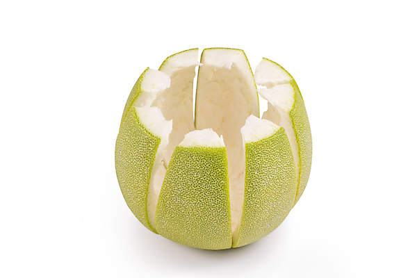 포토 JPG 해외이미지 과일 사람없음 연두색 껍질 포멜로 해외포토 초록색 파일형식 이미지허브