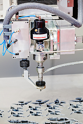 포토 JPG 해외이미지 디자인 산업 조각 가구 비즈니스 공장 새로움 사람없음 건물 목재 물 금속 기계 공구 나사 업무 고급 닫기 제조 철 묘사 만들기 롤러 제트기 호스 엔진 공학 방법 보유 압력 운영자 철강 해외포토 자연요소 나무 건축물 교육 생활용품 컨셉 재료 공업 모션 재질 비행기 도구 작업 파일형식 이미지허브