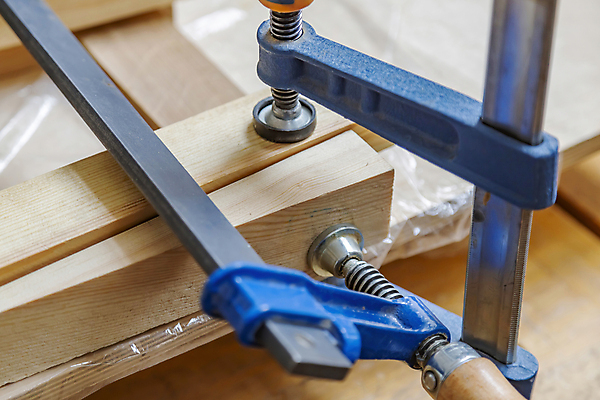 포토 JPG 해외이미지 직업 산업 백그라운드 직장 실내 사람없음 목재 금속 장비 흰색 기구 공구 작업실 닫기 제조 철 목수 오브젝트 목공예 DIY 수목 옛날 조작 철강 특별함 하드웨어 핸드메이드 해외포토 나무 컬러 컨셉 회사 재료 모션 재질 취미 내부 컴퓨터 도구 공예 파일형식 이미지허브