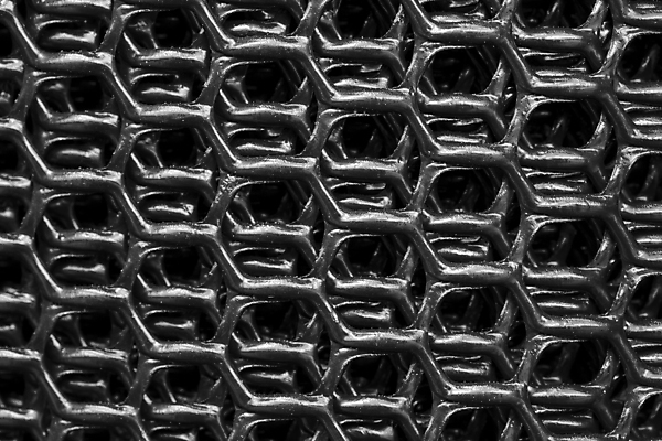 포토 JPG 해외이미지 디자인 산업 벽 백그라운드 패턴 공장 추상 세포 경비 안전 사람없음 울타리 금속 정원 회색 흰색 그물 닫기 제조 보호 접속 철 창고 질감 보안 롤 철사 고정 수납 무거움 망사 어려움 철강 프로젝트 해외포토 컬러 컨셉 무늬 공업 모션 재질 담장 직물 무게 파일형식 이미지허브