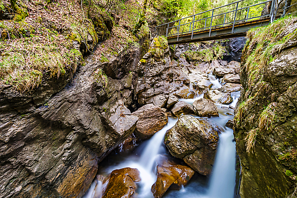 포토 JPG 해외이미지 나무 응시 공원 바다 여행 자연 산 파노라마 이끼 사람없음 야외 초록색 물 여름 파란색 골짜기 봄 폭포 촉촉함 흐름 자유 바위 시골 개울 숲 상쾌 알프스 내추럴 무료 바이에른 해외포토 자연요소 식물 시선 계절 공공시설 감정 유럽 컬러 컨셉 독일 촬영기법 강 젖음 돌_바위 생태계 파일형식 이미지허브