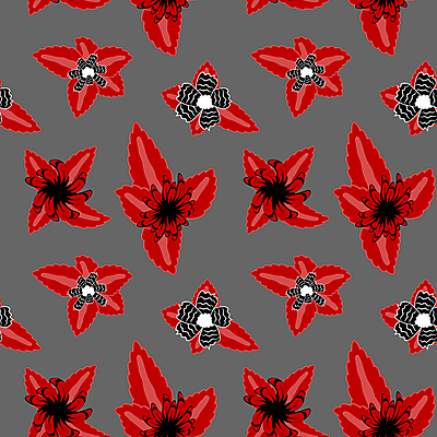 포토 JPG 해외이미지 나무 전통 디자인 꽃 포스터 백그라운드 잎 꽃무늬 일러스트 자연 벽지 동화 수채화 미술 동양인 여러명 사람없음 장식 초록색 파란색 컬러풀 정원 벚꽃 나뭇가지 직물 화려 인쇄 스케치 남색 그림 질감 윤곽 손그림 공상 자수 우크라이나 이국적 파라다이스 해외일러스트 식물 유럽 컬러 다수 컨셉 무늬 문화예술 사람 인종 생태계 파일형식 이미지허브