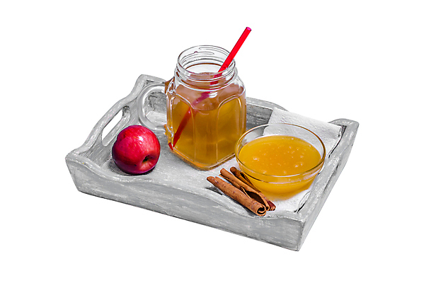 포토 JPG 해외이미지 문화 음료 음식 스포츠 백그라운드 다이어트 과일 자연 유리 탁자 건강 요리 사람없음 물 약 일본 버섯 주스 거품 에너지 수확 신선 항아리 액체 달콤 유기농 발효 찬성 내추럴 곰팡이 핸드메이드 슈퍼푸드 맛있는 해외포토 자연요소 웰빙 아시아 가구 농업 의학 재질 도자기 맛 생태계 건강식품 파일형식 이미지허브