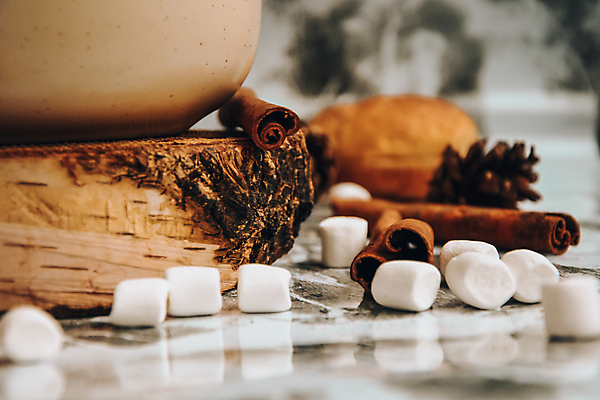 포토 JPG 해외이미지 전통 커피 음료 음식 백그라운드 크리스마스 겨울 유리 탁자 휴가 디저트 따뜻함 사탕 사람없음 목재 컵 크리스마스트리 갈색 쿠키 우주 초콜릿 우유 머그컵 시골 뜨거움 액체 막대기 달콤 맛 아침식사 향신료 아로마 코코아 마시멜로우 따뜻한음료 시나몬 카피스페이스 맛있는 해외포토 나무 식기 계절 기념일 컬러 가구 컨셉 재료 재질 유제품 식사 공백 향미료 파일형식 이미지허브