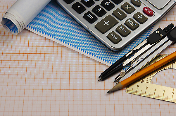 포토 JPG 해외이미지 직업 교육 종이 선 백그라운드 부분 학교 주택 자 사람없음 그래픽 스터디 세트 사무실 연필 장비 계산기 흰색 기구 공구 업무 원형 수학 그리기 엔지니어 재산 계획 건축가 나침반 측정 오브젝트 그림 각도 위치 기하학 청사진 공학 계약자 엘리먼트 프로젝트 카피스페이스 해외포토 도형 컬러 컨셉 무늬 비즈니스 교과목 모션 문구용품 학용품 건물 금융 학습 필기구 공백 도구 작업 기술자 계약 파일형식 이미지허브