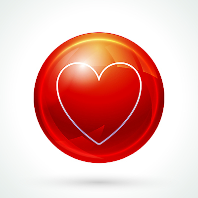 포토 JPG 해외이미지 모양 디자인 스포츠 백그라운드 돈 놀이 성공 정장 사람없음 그래픽 빨간색 동전 웹 게임 하트 우승 바퀴 신용카드 행운 재산 도박 위험 심볼 카지노 사인 클럽 기회 포커 룰렛 곤봉 고립 라스베가스 승자 엘리먼트 잭팟 플레이어 활자 스타일 해외포토 옷 스포츠용품 컬러 컨셉 인터넷 금융 최고 트럼프 활자판 파일형식 이미지허브