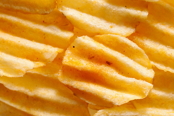 포토 JPG 해외이미지 음식 백그라운드 표면 추상 감자 사람없음 빛 노란색 튀김 맛 질감 매움 소금 내추럴 골절 잔물결 해로움 해외포토 물결 컬러 컨셉 무늬 채소 의학 파일형식 이미지허브