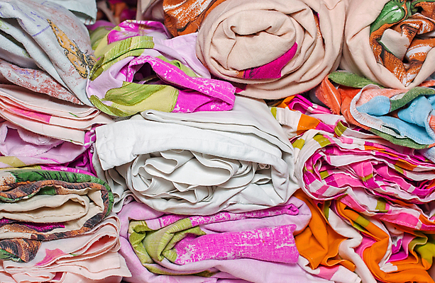 포토 JPG 해외이미지 옷 산업 가구 추상 휴식 새로움 주택 기술 사람 사람없음 내부 가로 수건 유행 세일 바구니 직물 잠 그룹 시장 고급 속옷 주식 실크 다발 천 그림 질감 서식 롤 부드러움 점수 시트 소매 신발장 해외포토 생활용품 컨셉 무늬 건물 금융 위생용품 감각 파일형식 이미지허브