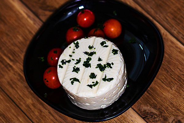 포토 JPG 해외이미지 접시 음식 백그라운드 잎 다이어트 토마토 채소 재료 공 방울토마토 치즈 건강 요리 사람없음 빨간색 초록색 식사 이탈리아 샐러드 흰색 신선 체리 애피타이저 지중해 허브 유기농 바질 건강식 모짜렐라치즈 채식주의자 카프레제 맛있는 해외포토 식물 식기 웰빙 유럽 바다 컬러 과일 유제품 채식 파일형식 이미지허브