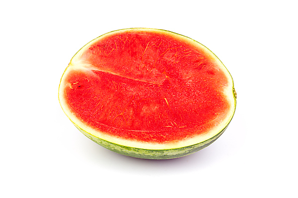 포토 JPG 해외이미지 1 음식 조각 백그라운드 과일 재료 부분 자연 디저트 수박 건강 사람없음 빨간색 초록색 물 여름 주스 줄무늬 흰색 신선 원형 달콤 맛 정상 멜론 상쾌 비타민 내추럴 강렬 고립 숙성 채식주의자 비건 해외포토 자연요소 도형 계절 감정 음료 컬러 컨셉 무늬 생태계 채식 영양소 파일형식 이미지허브