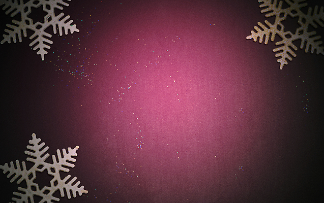 포토 JPG 해외이미지 나무 템플릿 디자인 계절 행복 백그라운드 크리스마스 겨울 일러스트 벽지 휴가 새로움 새해 크리스마스카드 기념 프레임 선물 사람없음 목재 장식 빨간색 빛 우주 검은색 수확 흰색 축하 인사 신용카드 눈송이 황금 연도 질감 복고 전나무 블러 폭설 해외일러스트 식물 기념일 감정 컬러 컨셉 농업 재료 카드_감사 눈_날씨 금융 예절 자연재해 파일형식 이미지허브