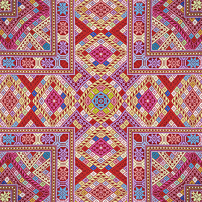 포토 JPG 해외이미지 디자인 백그라운드 패턴 일러스트 벽지 넥타이 추상 사람없음 장식 컬러풀 반사 직물 면 클래식 천 질감 기하학 접기 환각 해외일러스트 잡화 컬러 컨셉 무늬 모션 증상 파일형식 이미지허브