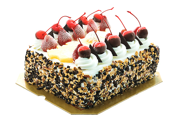 포토 JPG 해외이미지 음식 백그라운드 아이스크림 디저트 사람없음 빨간색 여름 케이크 초콜릿 얼음 검은색 흰색 신선 체리 달콤 정상 설탕 컵케이크 크림 건포도 페스츄리 프로스팅 맛있는 해외포토 자연요소 계절 빵 컬러 과일 포도 맛 제빵 건과일 파일형식 이미지허브