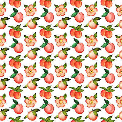 포토 JPG 해외이미지 식물 손 디자인 꽃 종이 음식 분홍색 백그라운드 잎 꽃무늬 패턴 오렌지 일러스트 자연 벽지 디저트 사람없음 장식 빨간색 초록색 컬러풀 흰색 직물 달콤 맛 인쇄 만화 먹기 오브젝트 그림 질감 복숭아 내추럴 고립 살구 숙성 채식주의자 포장소품 반복 해외일러스트 컬러 컨셉 무늬 과일 포장 모션 신체부위 생태계 채식 포장재료 파일형식 이미지허브