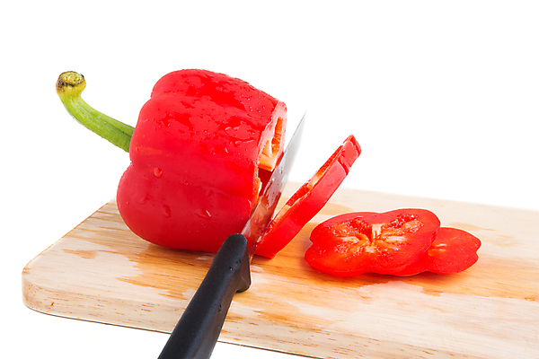 포토 JPG 해외이미지 식물 음식 백그라운드 다이어트 채소 오렌지 과일 재료 자연 고추 탁자 추상 피망 파프리카 건강 종류 3 요리 사람없음 목재 빨간색 초록색 컬러풀 노란색 여러개 수확 종 흰색 신선 그룹 시장 달콤 정상 혼합 유기농 날것 후추 내추럴 고립 숙성 채식주의자 해외포토 나무 웰빙 컬러 가구 다수 무늬 농업 맛 향신료 생태계 채식 파일형식 이미지허브