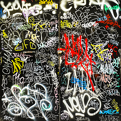 포토 JPG 해외이미지 전통 디자인 벽 백그라운드 패턴 일러스트 벽지 표면 추상 프레임 미술 사람없음 그래픽 장식 컬러풀 검은색 페인트 활발 수확 떨어짐 그래피티 질감 그런지 해외일러스트 컬러 컨셉 무늬 농업 문화예술 낙서 그림 파일형식 이미지허브