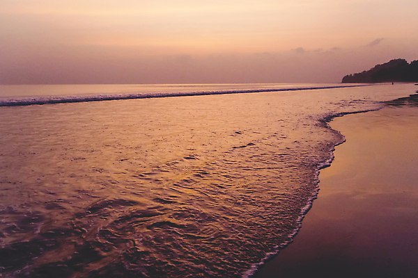 포토 JPG 해외이미지 계절 파도 섬 여행 자연 하늘 따뜻함 파노라마 사람없음 물 태양 평화 소리 황혼 일몰 방파제 장면 포트 동쪽 설정 내추럴 종료 안다만 옛날 해외포토 자연요소 공공시설 바다 컨셉 촬영기법 노을 방향 생태계 파일형식 이미지허브
