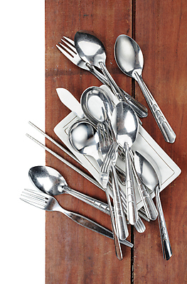 포토 JPG 해외이미지 템플릿 그릇 접시 음식 백그라운드 포크 벽지 주방용품 사람없음 목재 우주 주방 숟가락 공백 수확 골동품 흰색 기구 도자기 널 먹기 책상 오브젝트 국자 고립 옛날 아연 해외포토 나무 식기 컬러 가구 생활용품 농업 재료 모션 수저 영양소 파일형식 이미지허브