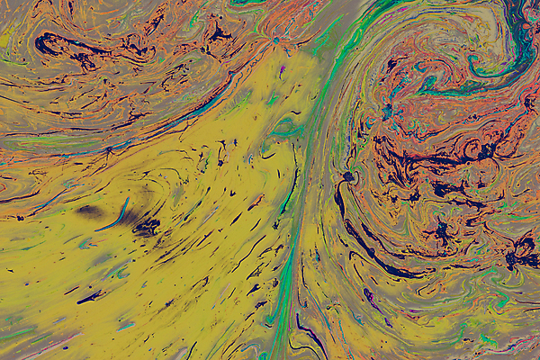 포토 JPG 해외이미지 백그라운드 사람없음 노란색 페인트 질감 유화 해외포토 컬러 미술 파일형식 이미지허브