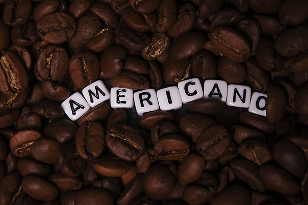 포토 JPG 해외이미지 커피 음료 백그라운드 컨셉 텍스트 아침 콩 씨앗 사람없음 단어 갈색 검은색 어둠 펼침 카페 원두 그룹 아침식사 낟알 편지 굽기 만취 유기농 아로마 향 아메리카노 카페테리아 고립 해외포토 주간 식물 문자 웰빙 컬러 모션 곡류 상점 식사 구이 술취함 파일형식 이미지허브