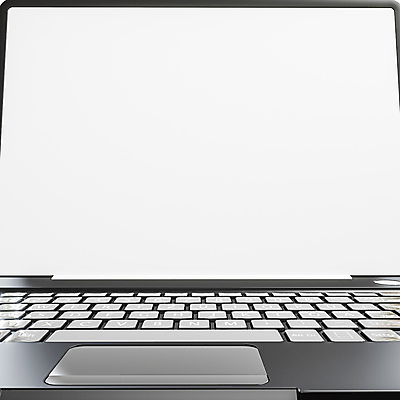 포토 JPG 해외이미지 디자인 백그라운드 컨셉 인터넷 일러스트 비즈니스 통신 모바일 기술 사람없음 노트북 컴퓨터 사무실 3D 우주 디지털 스크린 모니터 검은색 공책 공백 장비 흰색 키보드 업무 오픈 은색 연결 휴대용 오브젝트 전자 멀티미디어 고립 프로세서 목업 해외포토 컬러 문구용품 전자제품 작업 디지털합성 파일형식 이미지허브