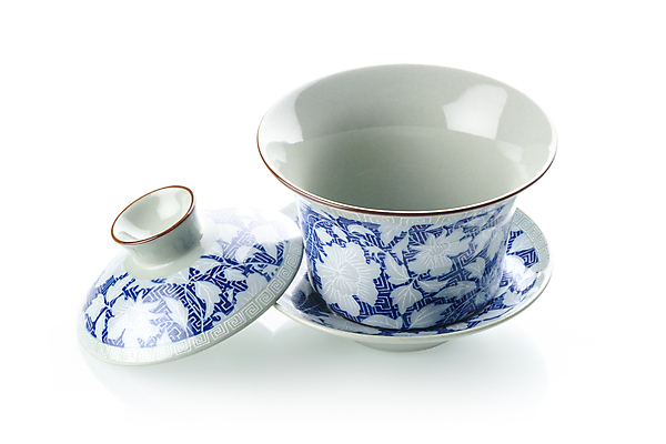 포토 JPG 해외이미지 전통 라이프스타일 식기 아시아 문화 음료 선 동양인 사람없음 장식 컵 중국 머그컵 수확 골동품 기구 도자기 차 컨테이너 동쪽 고립 백자 스타일 해외포토 나라 산업 농업 인종 생활 방향 파일형식 이미지허브