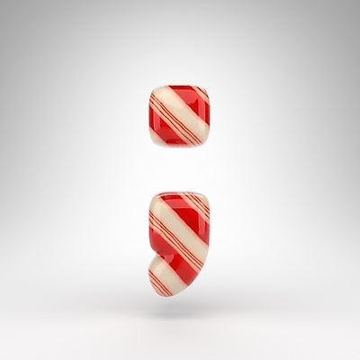 포토 JPG 해외이미지 선 지팡이 표면 사탕 사람없음 빨간색 3D 줄무늬 흰색 심볼 사인 질감 만들기 광택 해외포토 컬러 무늬 모션 디저트 디지털합성 파일형식 이미지허브