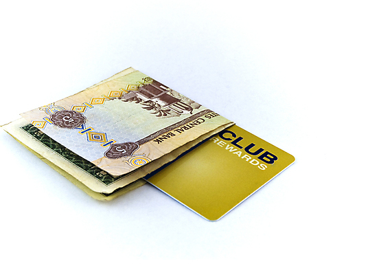 포토 JPG 해외이미지 1 백그라운드 이동 돈 비즈니스 중동 통신 설계 아이디어 사람없음 달러 미국 흰색 신용카드 조직 스마트 클럽 회계 계산서 고립 두바이 수표 회원 브레인스토밍 해외포토 나라 컬러 컨셉 북아메리카 금융 경제 재산 아랍에미리트 파일형식 이미지허브