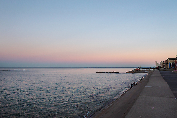 포토 JPG 해외이미지 유럽 모래 바다 백그라운드 올림픽 요트 건축양식 자연 휴식 전등 항해 사람 풍경 사람없음 야외 건물 파란색 도시풍경 항구 도시 보트 지중해 휴양지 포트 바르셀로나 랜드마크 뱃놀이 많음 해외포토 건축물 건축 나라 스포츠 컬러 컨셉 배_교통 교통시설 조명 전통놀이 장소 스페인 생태계 파일형식 이미지허브