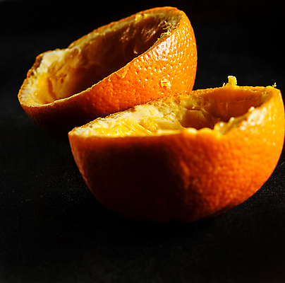 포토 JPG 해외이미지 나무 계절 음식 백그라운드 컨셉 다이어트 채소 오렌지 과일 자연 하늘 추상 건강 사람없음 물 여름 빛 컬러풀 햇빛 태양 뷰티 노란색 검은색 어둠 일몰 가을 신선 황금 달콤 유기농 질감 날것 비타민 내추럴 고립 해외포토 자연요소 식물 웰빙 컬러 무늬 노을 맛 생태계 영양소 파일형식 이미지허브