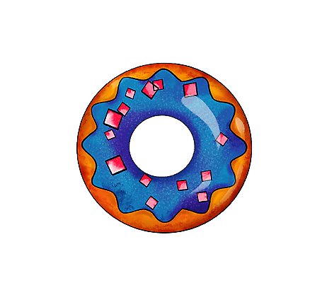 포토 JPG 해외이미지 음식 백그라운드 오렌지 일러스트 휴가 디저트 패스트푸드 사람없음 장식 파란색 컬러풀 과자 빵집 튀김 흰색 반지 원형 구멍 신용카드 생일 도넛 달콤 맛 정상 만화 설탕 굽기 먹기 크림 오브젝트 그림 토핑 고립 엘리먼트 페스츄리 프로스팅 맛있는 해외일러스트 도형 기념일 빵 컬러 컨셉 과일 장신구 모션 금융 상점 인스턴트 구이 제빵 파일형식 이미지허브