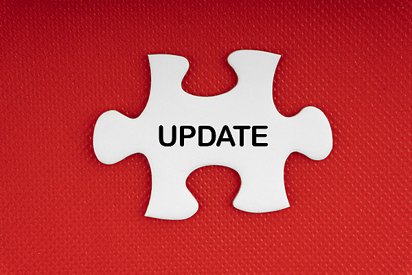 포토 JPG 해외이미지 디자인 배너 백그라운드 컨셉 인터넷 일러스트 비즈니스 텍스트 통신 새로움 사람 이벤트 사람없음 그래픽 단어 스마트폰 독서 디지털 웹 정보 네트워크 메시지 신문 뉴스 플랫 어플리케이션 심볼 사인 보고서 전자 페이지 언론 온라인 뉴스레터 격파 구독 소셜 업데이트 표제 생존 해외일러스트 템플릿 문자 모션 간행물 핸드폰 스마트기기 파일형식 이미지허브