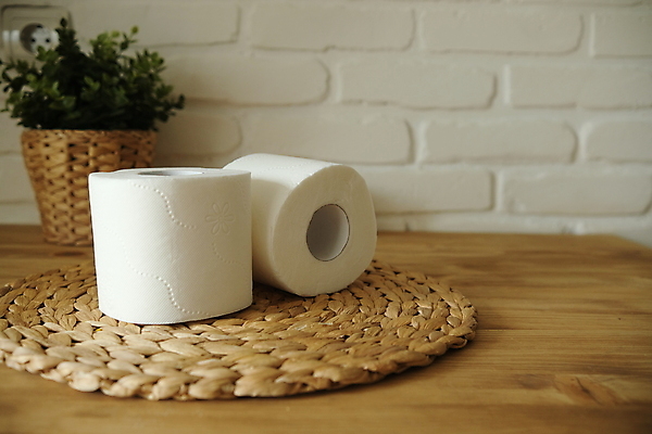 포토 JPG 해외이미지 종이 백그라운드 컨셉 장신구 텍스트 가정 바닥 주택 건강 사람없음 쌓기 우주 재활용 욕실 흰색 신선 거친 조직 위생 정상 순수 오브젝트 화장실 질감 심플 롤 부드러움 변기 튜브 닦기 시트 청소부 낭비 고립 변기통 위생관리 해외포토 직업 컬러 모션 관리 건물 감각 친환경 파일형식 이미지허브