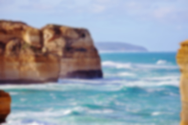 포토 JPG 해외이미지 디자인 도로 바다 백그라운드 컨셉 패턴 자연 벽지 추상 휴가 미술 사람없음 그래픽 장식 물 파란색 컬러풀 뷰티 여행객 호주 소프트포커스 큼 묘사 오브젝트 질감 부드러움 12 석회암 테마 광학 많음 효과 해외포토 자연요소 길 컬러 무늬 교통시설 문화예술 촬영기법 사람 숫자 암석 감각 오세아니아 크기 생태계 파일형식 이미지허브