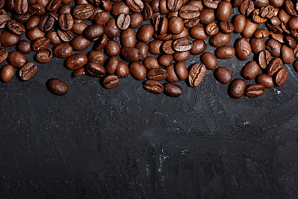 포토 JPG 해외이미지 디자인 커피 음료 음식 백그라운드 패턴 농업 재료 아침 추상 콩 프레임 씨앗 사람없음 농작물 갈색 우주 식당 검은색 어둠 카페 에너지 흰색 신선 그룹 아침식사 큼 낟알 굽기 가득함 유기농 질감 아로마 카푸치노 에스프레소 흙더미 내추럴 모카 카페인 해외포토 주간 식물 웰빙 산업 컬러 무늬 곡류 상점 식사 흙 크기 구이 파일형식 더미 이미지허브