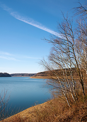 포토 JPG 해외이미지 나무 식물 유럽 호수 여행 자연 하늘 독일 파노라마 풍경 사람없음 야외 물 관광지 환경 봄 시골 저수지 숲 언덕 생태계 내추럴 해외포토 자연요소 계절 나라 촬영기법 파일형식 이미지허브