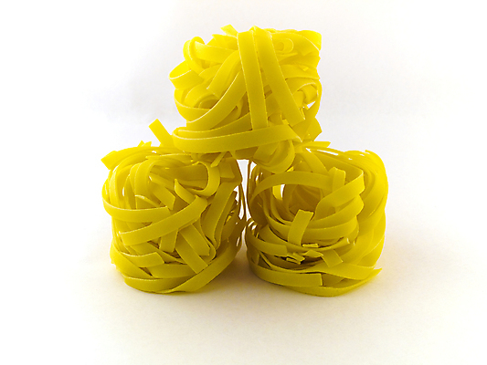 포토 JPG 해외이미지 음식 백그라운드 주택 건조 파스타 통 스파게티 요리 사람없음 주방 계란 요리사 이탈리아 흰색 면 냄비 플라스틱 밀 먹기 기아 배고픔 향신료 밀가루 고립 마카로니 복잡 쉬운 식용 작살 탄수화물 평야 해외포토 직업 유럽 컬러 컨셉 모션 자연 재질 곡류 서양음식 건물 알 솥 가루 사회이슈 파스타면 향미료 파일형식 이미지허브