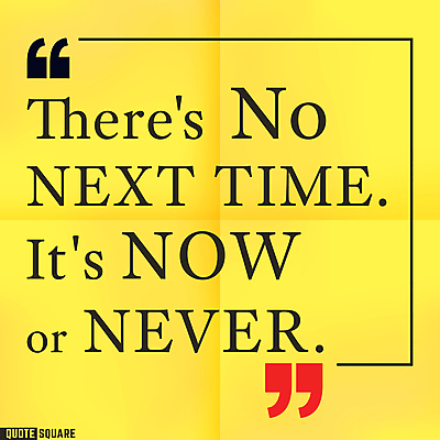 포토 JPG 해외이미지 템플릿 포스터 종이 백그라운드 스티커 텍스트 아이디어 프레임 대화 타이포그라피 사람없음 상자 꼬리표 쪽지 거품 정보 메시지 심볼 묘사 흔적 사인 풍선 공지사항 반대 의견 요청 고립 특별함 미니멀 국경 자극 해외포토 문자 컨셉 말하기 라벨 파일형식 이미지허브