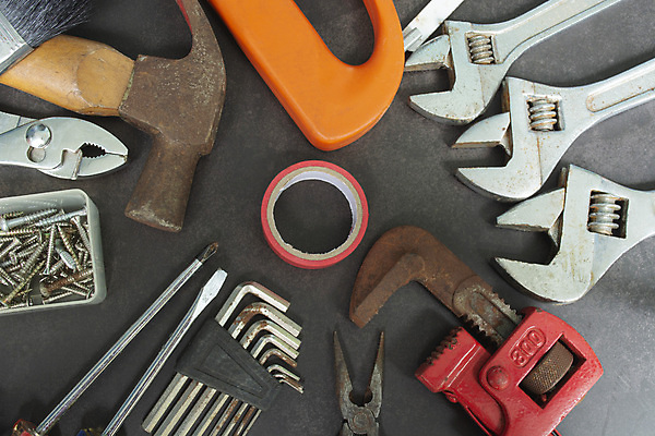 포토 JPG 해외이미지 디자인 산업 백그라운드 컨셉 비즈니스 휴가 기념 이벤트 사람없음 단어 라벨 미국 장비 도구 공구 축하 인사 신용카드 기술자 수리 심볼 서비스 사인 목공예 정비공 타입 유지 감탄 독립 전국 하드웨어 해외포토 직업 문자 북아메리카 프레임 금융 컴퓨터 예절 공예 파일형식 이미지허브