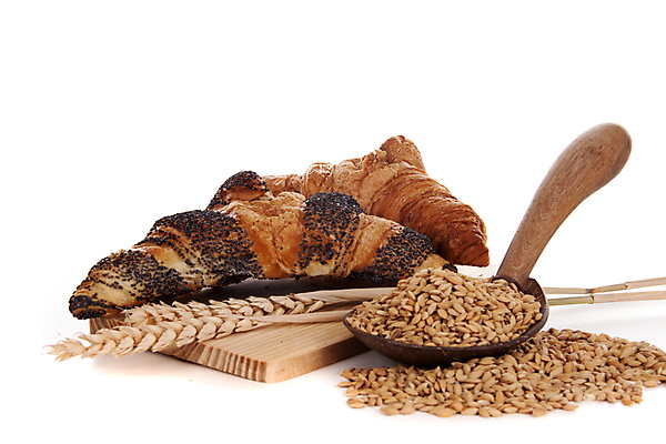 포토 JPG 해외이미지 전통 음료 음식 건강 옥수수 사람없음 갈색 숟가락 식사 빵집 신선 황금 맛 아침식사 바게트 낟알 시리얼 밀 굽기 밀가루 흙더미 덩어리 번 이스트 제빵사 페스츄리 귀리 해외포토 직업 빵 컬러 컨셉 곡류 수저 상점 흙 가루 구이 파일형식 더미 이미지허브