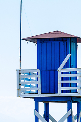 포토 JPG 해외이미지 모래 파도 바다 섬 여행 자연 하늘 휴가 휴식 경비 안전 풍경 사람없음 야외 물 여름 태양 탑 맑음 관찰 뜨거움 서핑 구출 떨어짐 보호 위험 손목시계 휴양지 보안 대서양 내추럴 안전요원 파라다이스 헬프 해외포토 자연요소 건축물 계절 시계 컨셉 장신구 모션 날씨 장소 수상스포츠 도움 생태계 파일형식 이미지허브