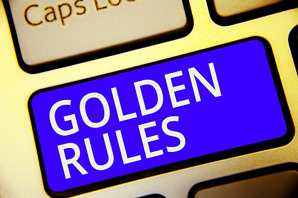 포토 JPG 해외이미지 컨셉 지도 회사 비즈니스 사람없음 모니터 금지 정보 황금 암호 승낙 비전 규칙 가치 공정 정직 규정 마케팅 윤리 제어 조언 철학 청렴 해외포토 교육 컴퓨터 파일형식 이미지허브