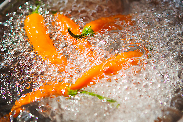 포토 JPG 해외이미지 식물 선 음식 분홍색 백그라운드 다이어트 채소 오렌지 과일 재료 태국 고추 피망 파프리카 건강 동양인 사람없음 빨간색 초록색 노란색 추위 덮개 흰색 신선 뜨거움 그룹 닫기 맛 정상 자르기 먹기 향신료 유기농 후추 비타민 내추럴 고립 구성 숙성 해외포토 웰빙 아시아 컬러 컨셉 모션 인종 뚜껑 영양소 향미료 파일형식 이미지허브