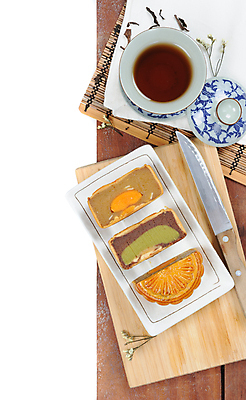 포토 JPG 해외이미지 템플릿 전통 계절 아시아 문화 음식 백그라운드 디저트 기념 선물 요리 사람없음 케이크 축제 중국 빵집 달 축하 발표 중앙 달콤 맛 굽기 군함 노른자 동쪽 고립 페스츄리 맛있는 해외포토 자연요소 나라 빵 컨셉 배_교통 상점 계란 구이 방향 해군 파일형식 이미지허브