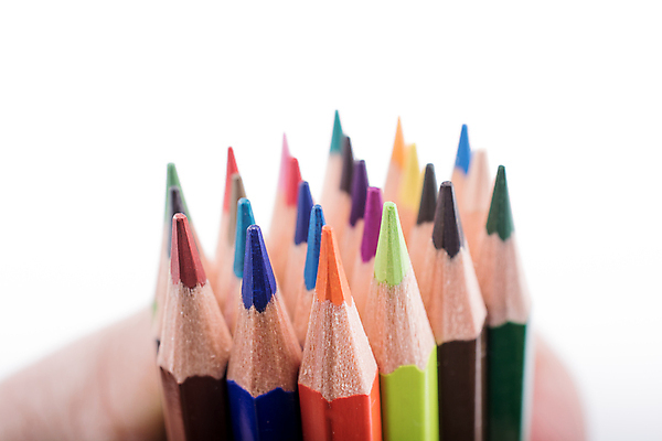 포토 JPG 해외이미지 디자인 교육 백그라운드 무지개 학교 문구용품 창조 미술 사람없음 목재 컬러풀 사무실 연필 노란색 장비 흰색 공구 기록 그리기 그룹 변화 끝 오브젝트 그림 심플 날카로움 고립 스펙트럼 흑연 해외포토 자연요소 나무 컬러 컨셉 비즈니스 재료 모션 문화예술 학용품 필기구 도구 광석 파일형식 이미지허브