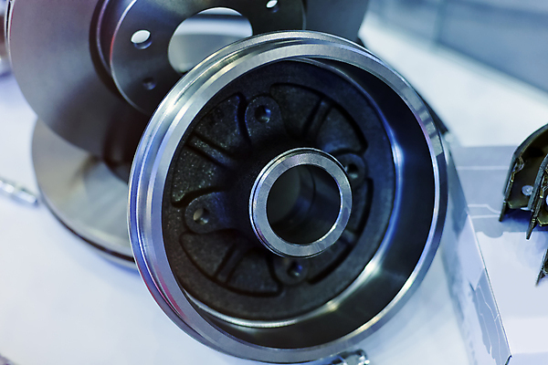 포토 JPG 해외이미지 디자인 산업 선 부분 공장 실내 사람없음 파란색 빛 울타리 금속 힘 기계 에너지 나사 바 닫기 제조 상품 플라스틱 천 철 묘사 롤러 엔진 정비공 공학 모터 철강 힘찬 탄소 해외포토 교육 컬러 컨셉 공업 모션 재질 내부 담장 공구 직물 기술자 파일형식 이미지허브