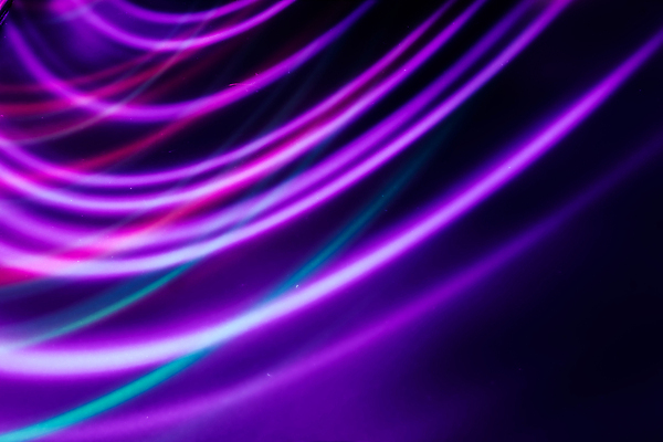 포토 JPG 해외이미지 디자인 선 파도 백그라운드 이동 컨셉 무지개 패턴 곡선 모션 벽지 추상 미술 사람없음 아웃포커스 그래픽 장식 파란색 빛 컬러풀 우주 디지털 검은색 어둠 힘 산책로 흐름 시간 고속도로 매끈함 야간 저녁 소프트포커스 속도 질감 웨이브 역동적 부드러움 장노출 섬유 블러 효과 해외포토 자연요소 도로 길 바다 컬러 무늬 문화예술 촬영기법 직물 감각 파일형식 이미지허브