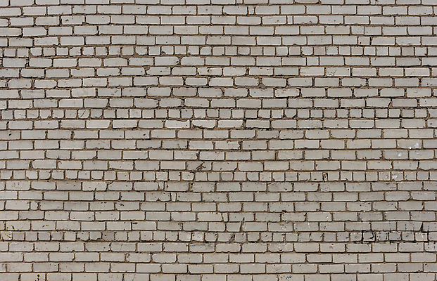 포토 JPG 해외이미지 디자인 벽 백그라운드 패턴 건축양식 벽지 표면 날씨 추상 벽돌 사람없음 건물 빨간색 갈색 검은색 블록 수확 골동품 시골 도시 거친 버리기 질감 복고 시멘트 고체 구식 그런지 옛날 콘크리트 해외포토 건축물 건축 컬러 무늬 농업 모션 파일형식 이미지허브